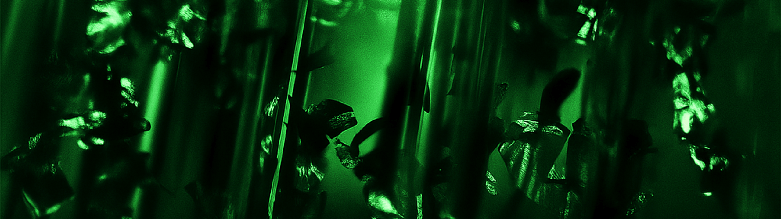 Profile Banner