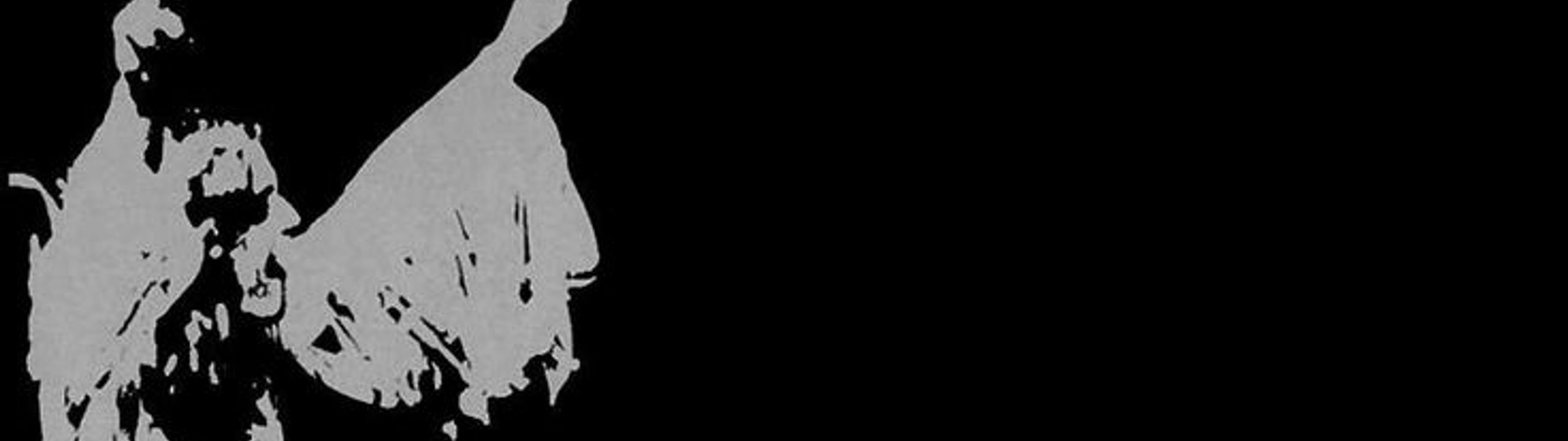 Profile Banner