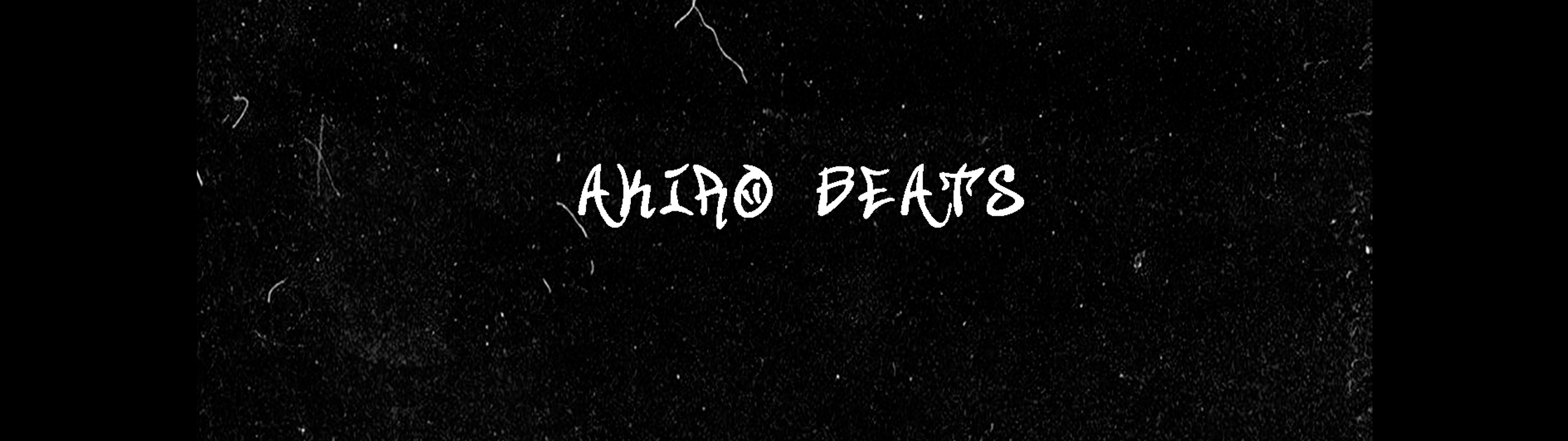 Profile Banner