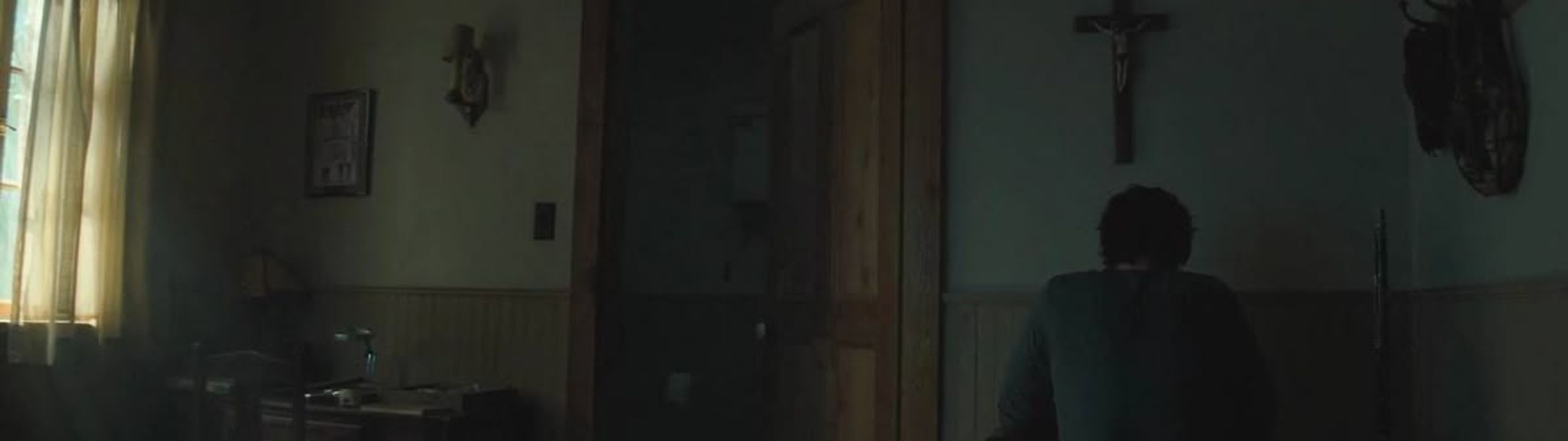 Profile Banner