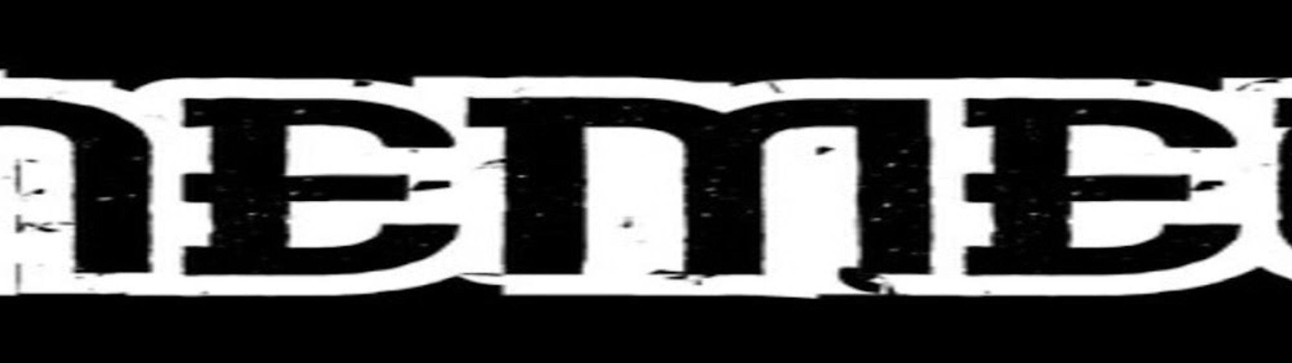 Profile Banner
