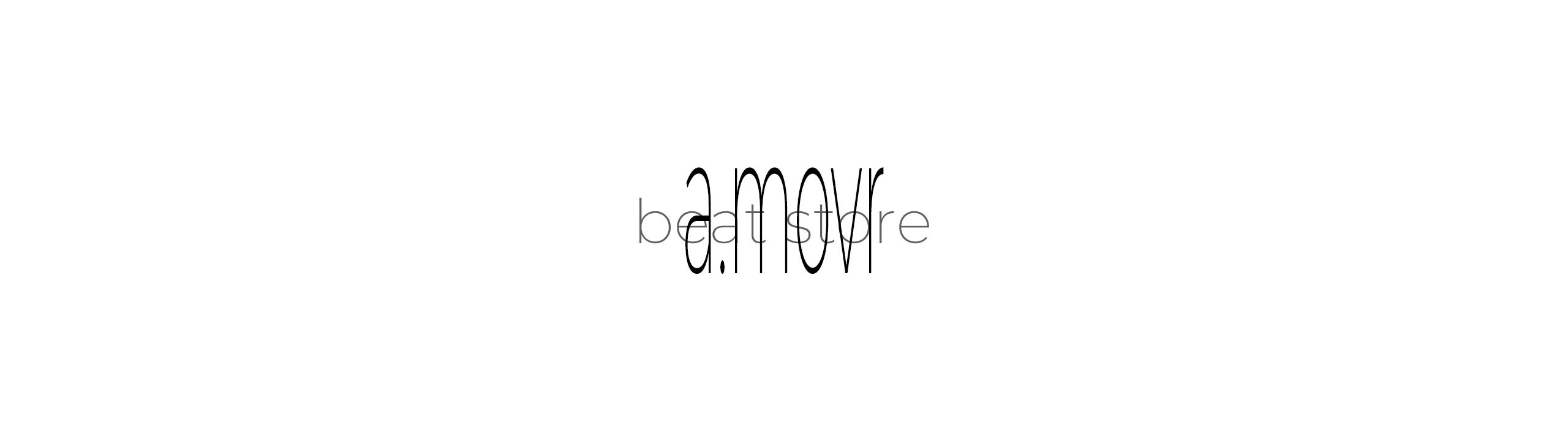 Profile Banner