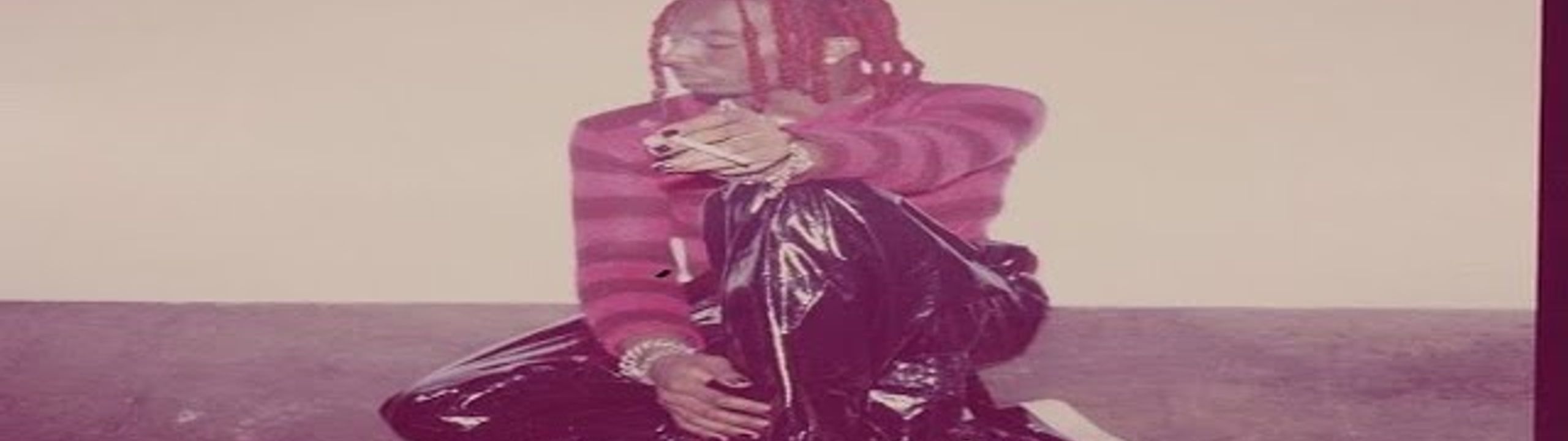 Profile Banner