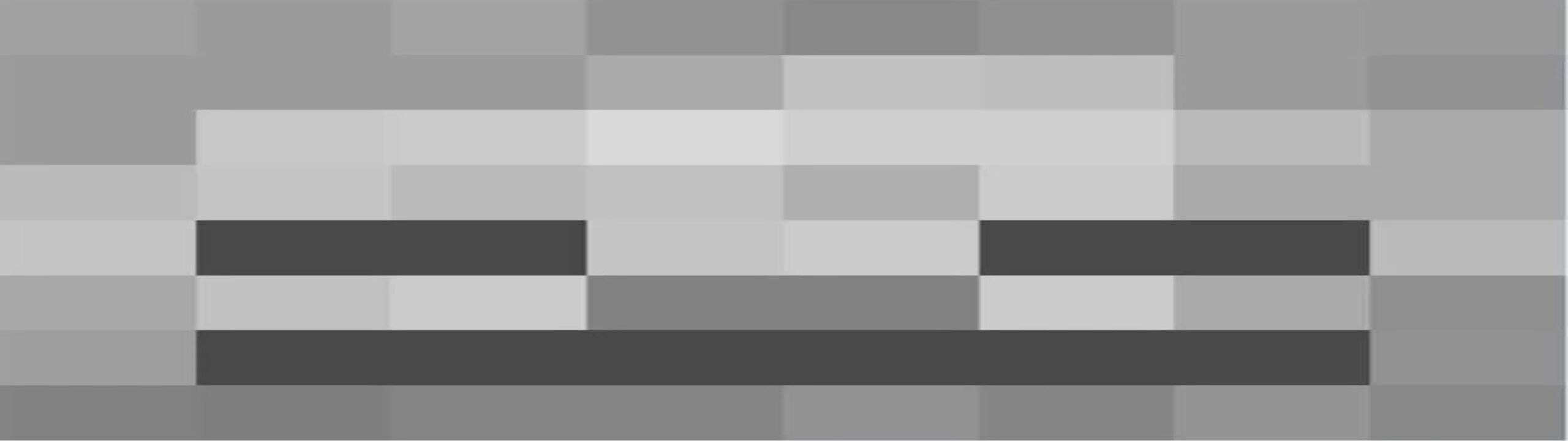 Profile Banner