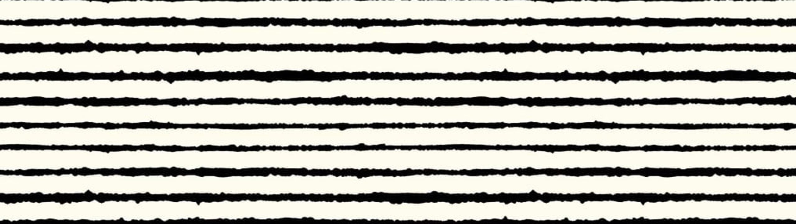 Profile Banner