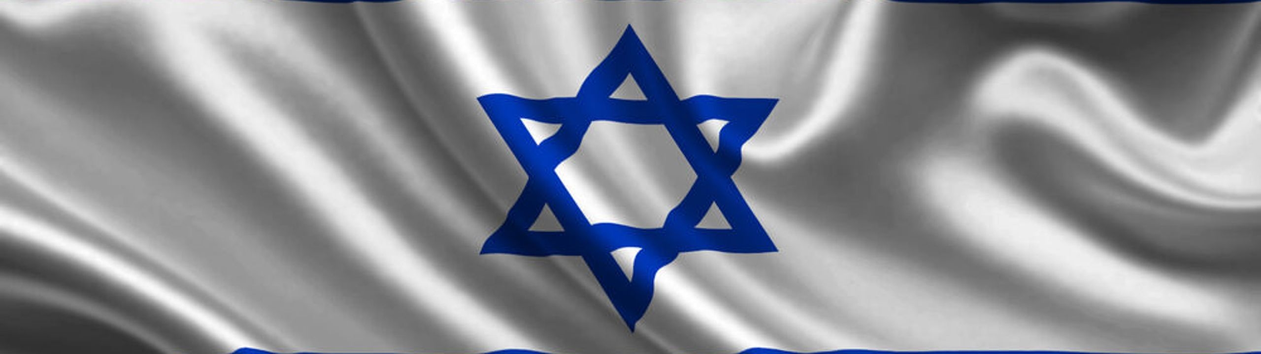 Profile Banner
