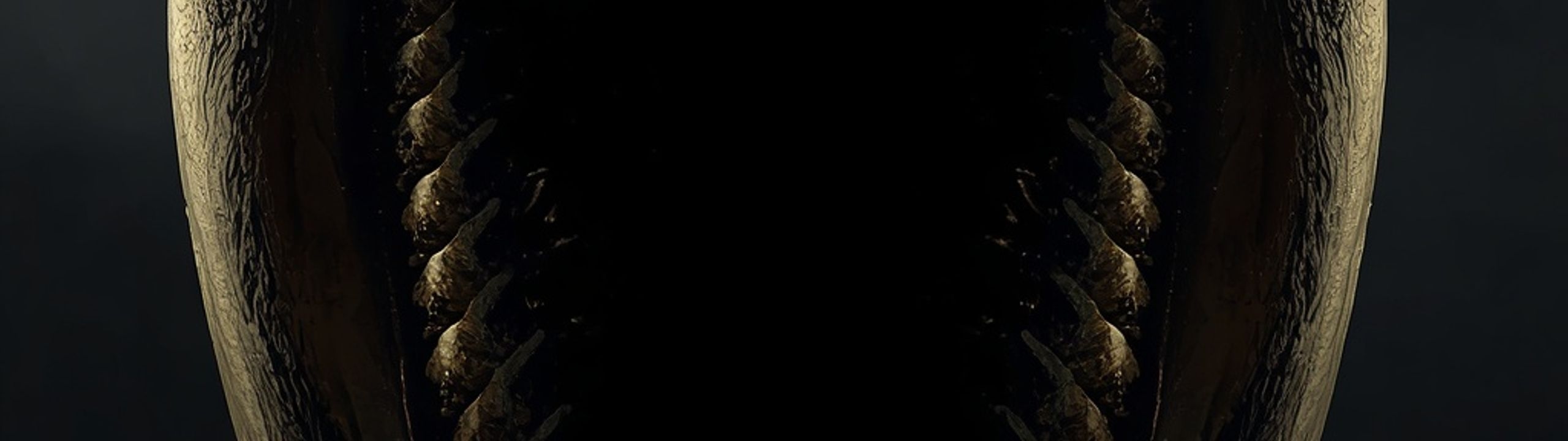 Profile Banner