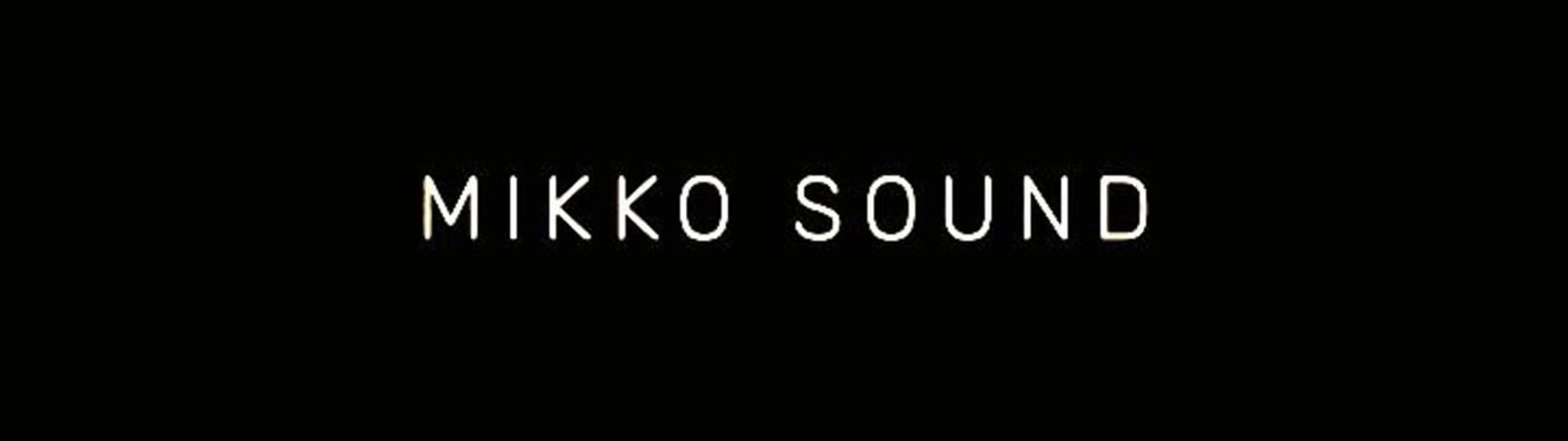 Profile Banner