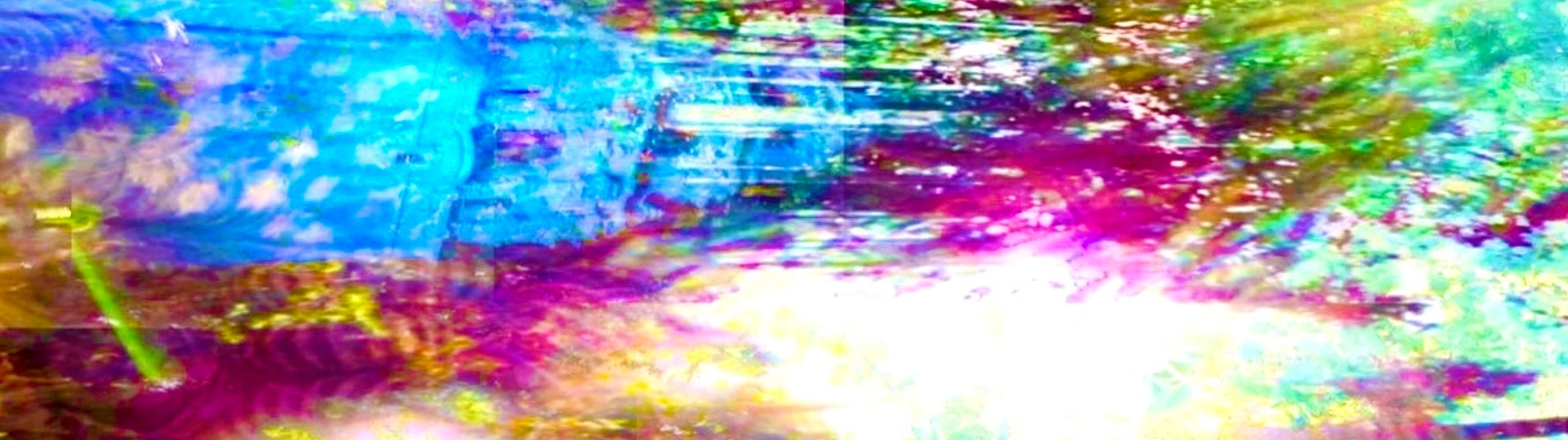 Profile Banner