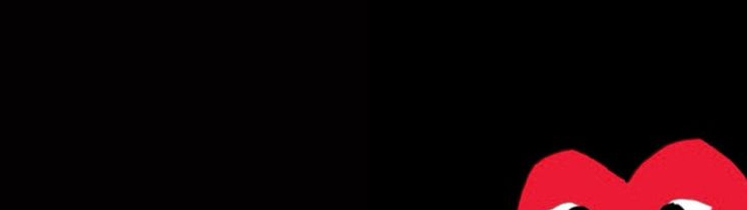 Profile Banner