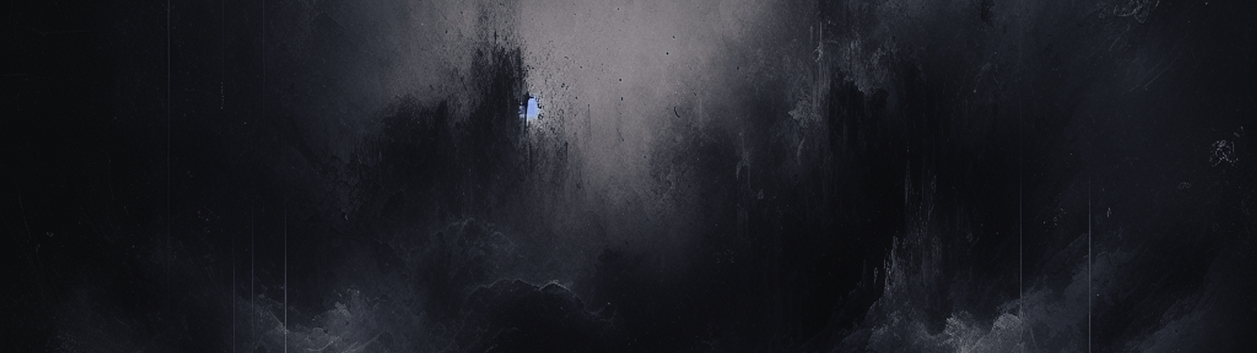 Profile Banner