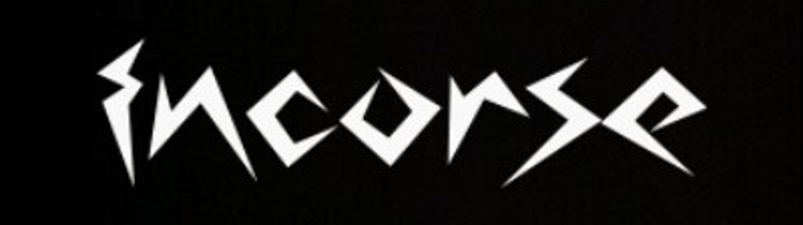 Profile Banner