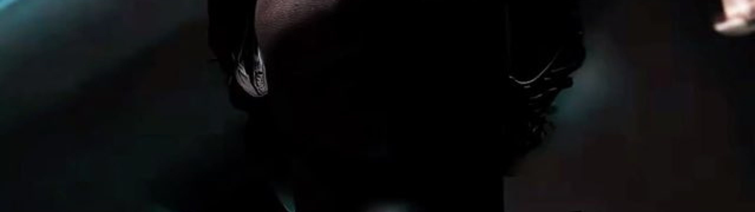 Profile Banner