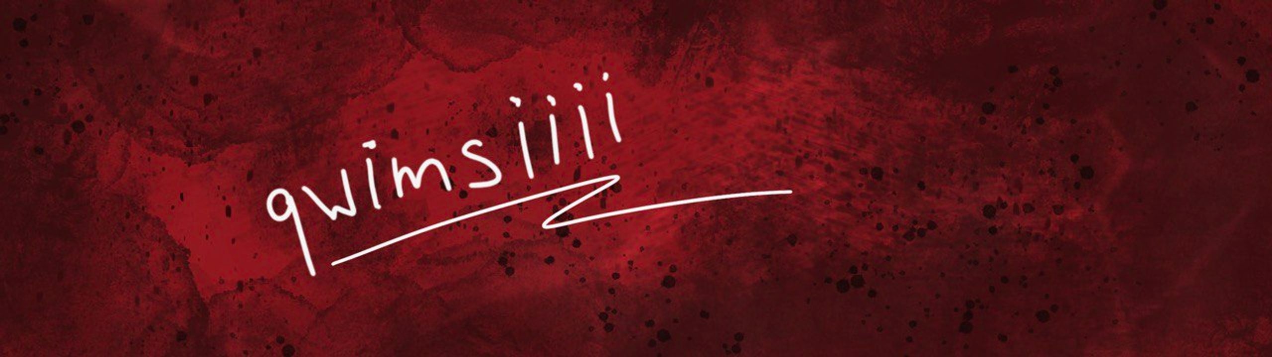 Profile Banner