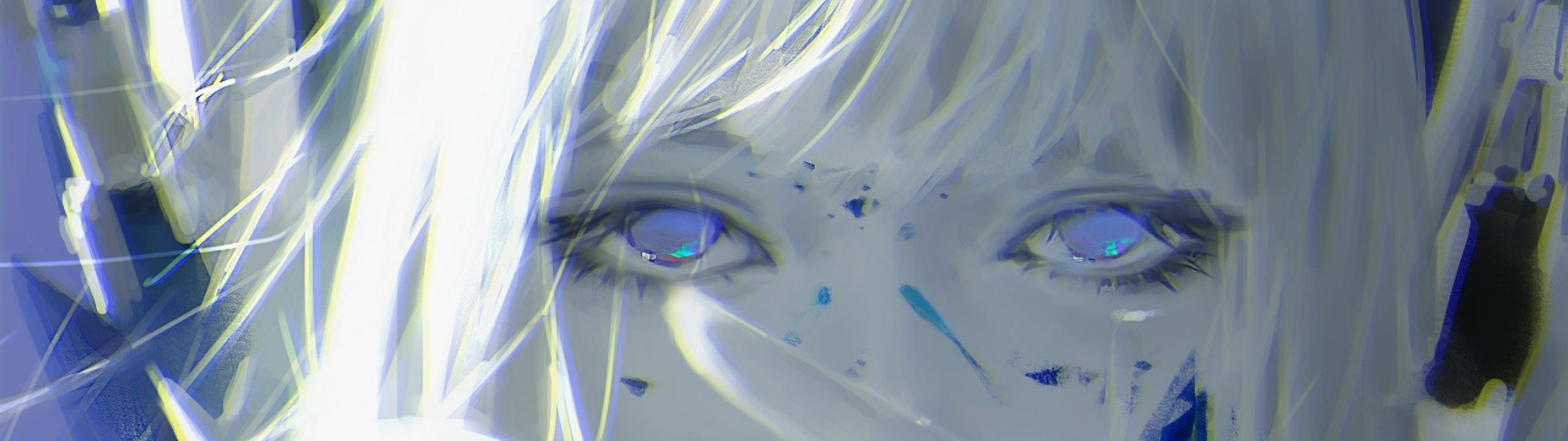 Profile Banner