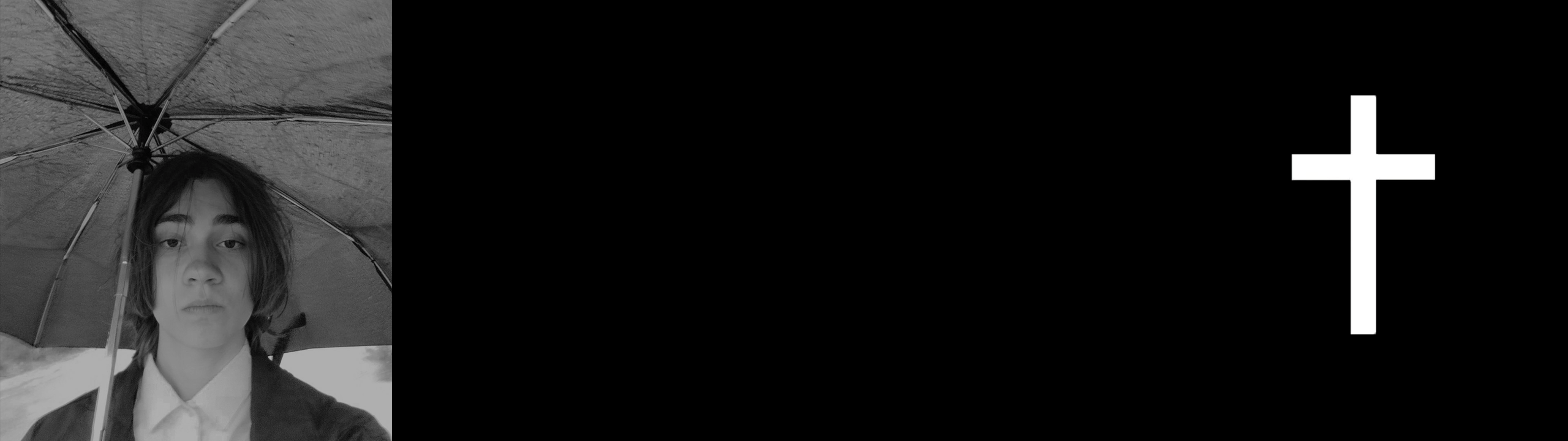 Profile Banner