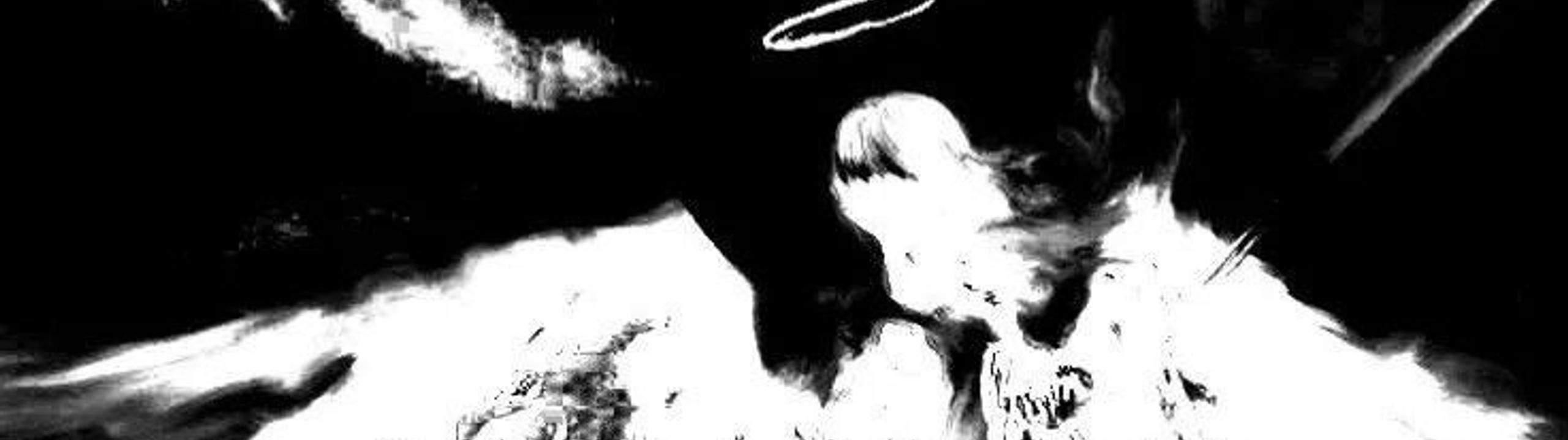 Profile Banner