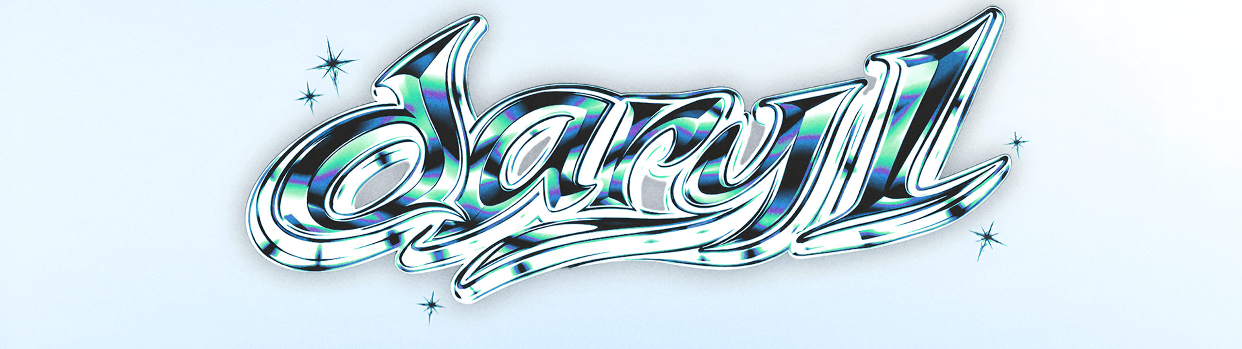 Profile Banner