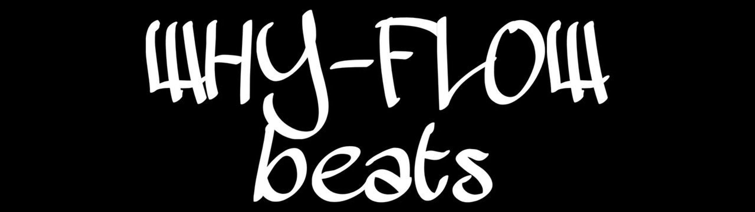 Profile Banner
