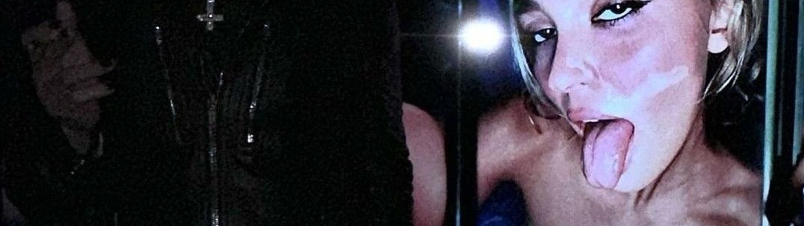 Profile Banner