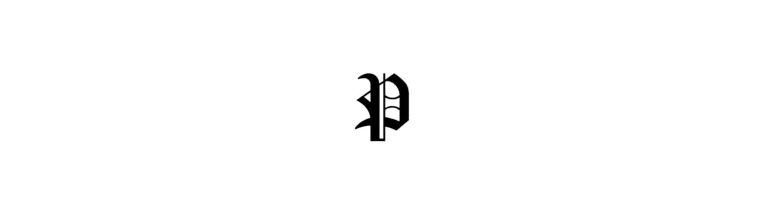 Profile Banner