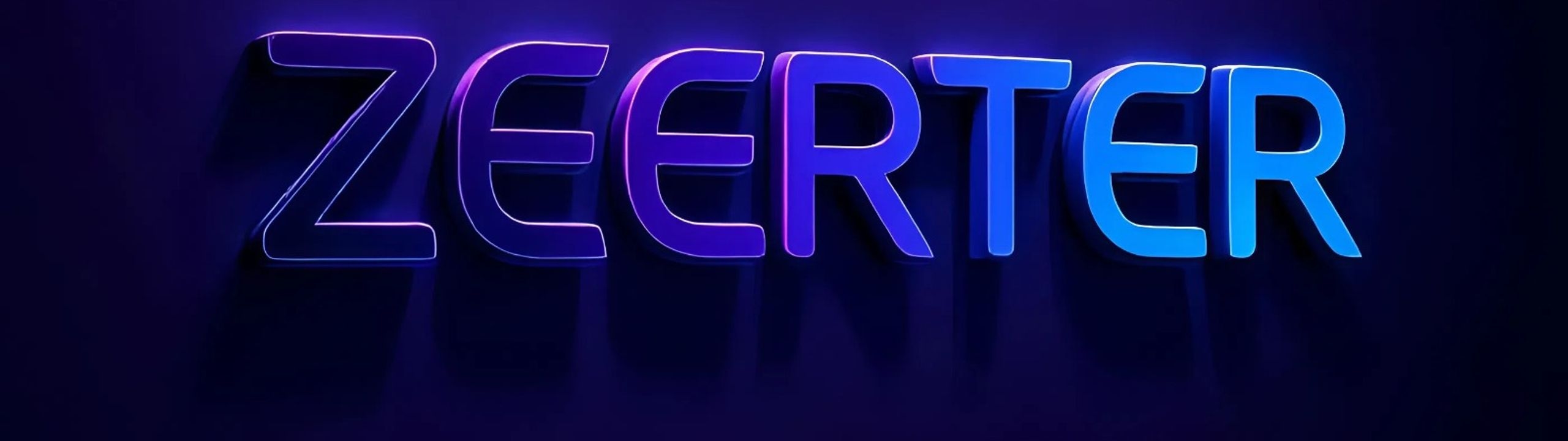 Profile Banner