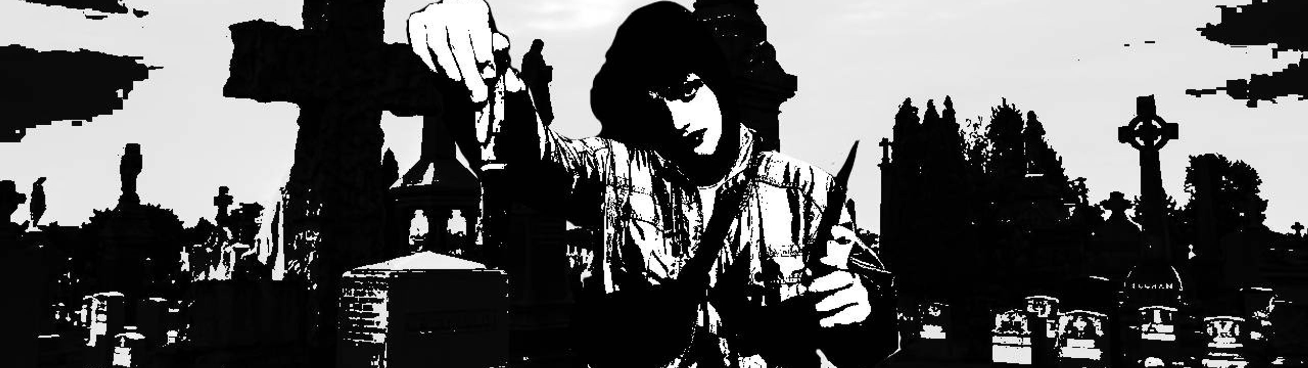 Profile Banner