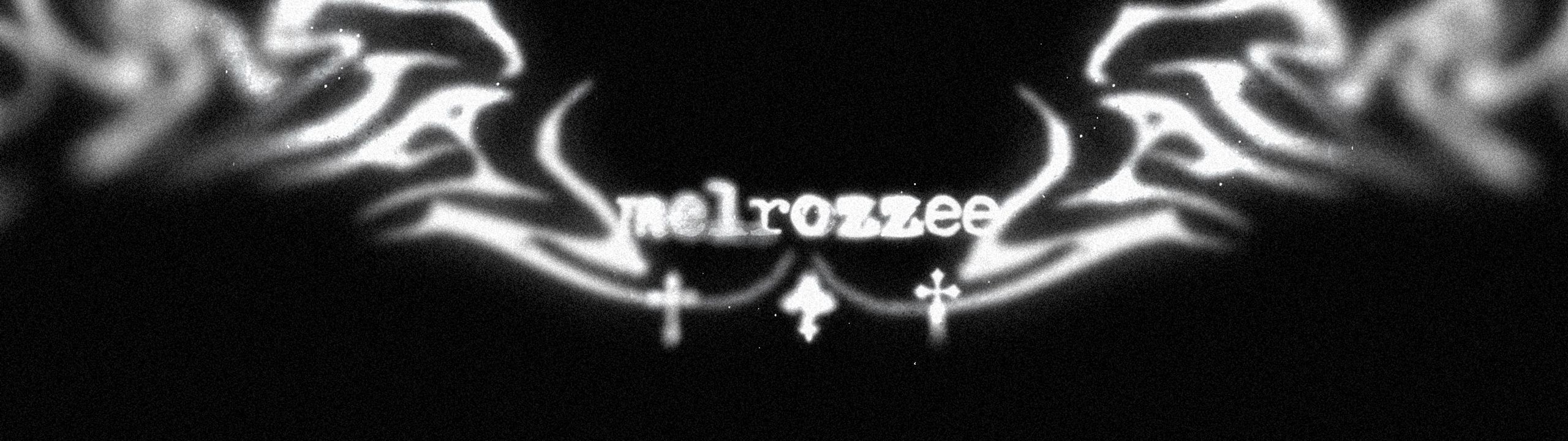 Profile Banner