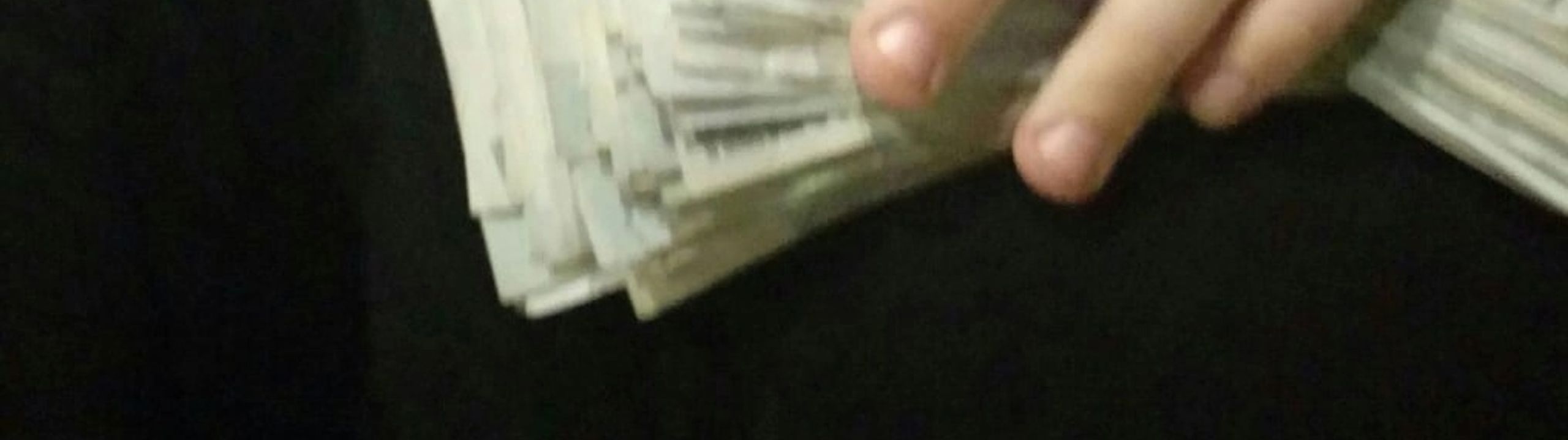 Profile Banner
