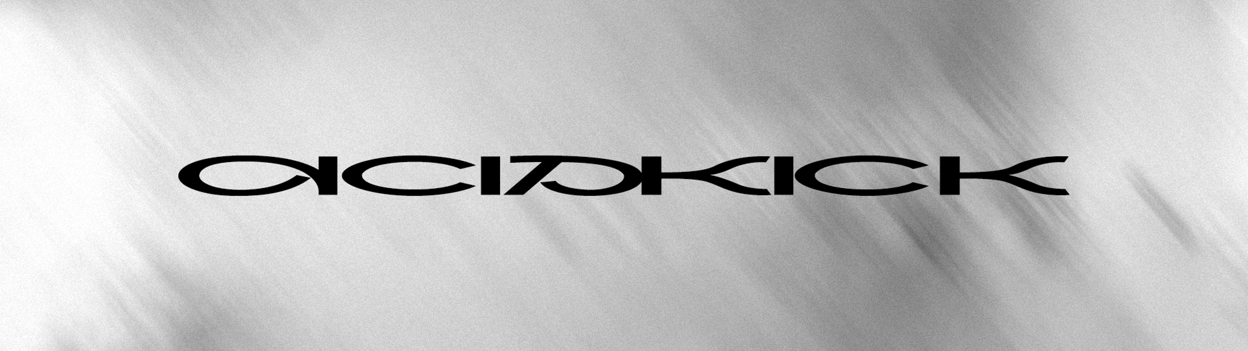 Profile Banner