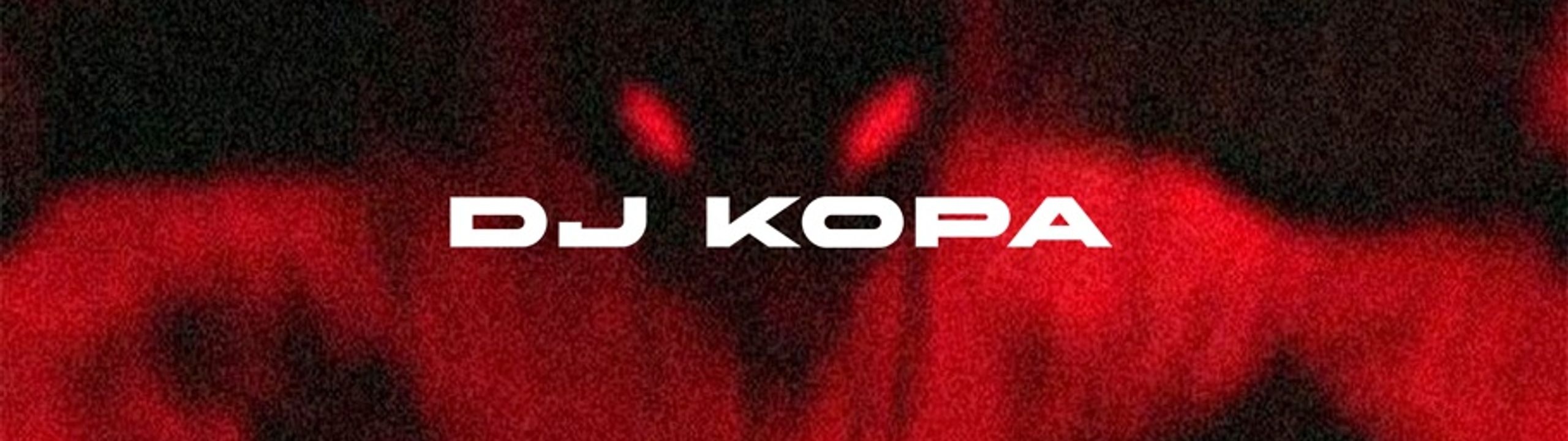 Profile Banner
