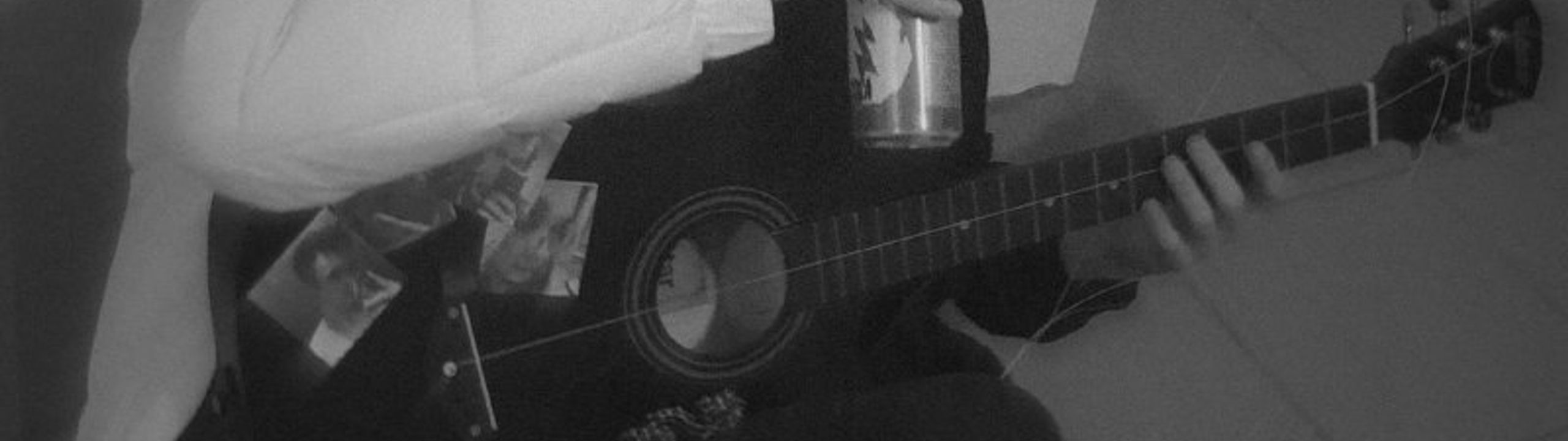 Profile Banner