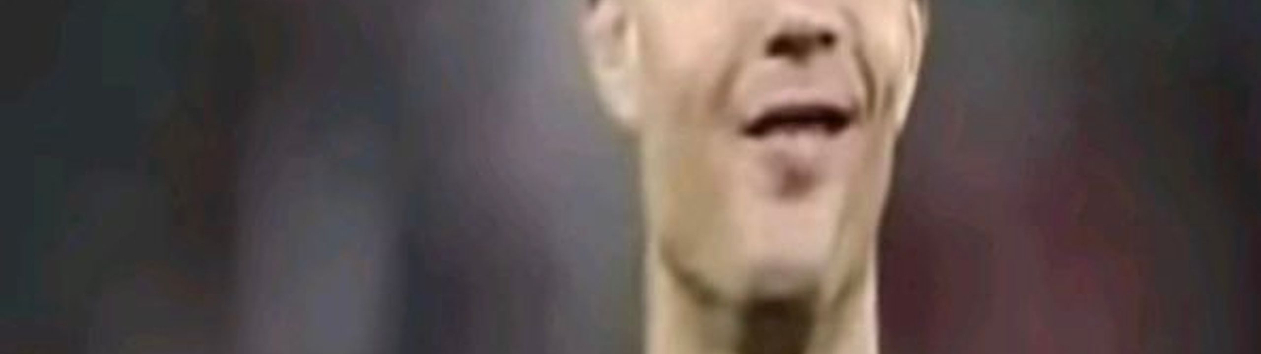 Profile Banner