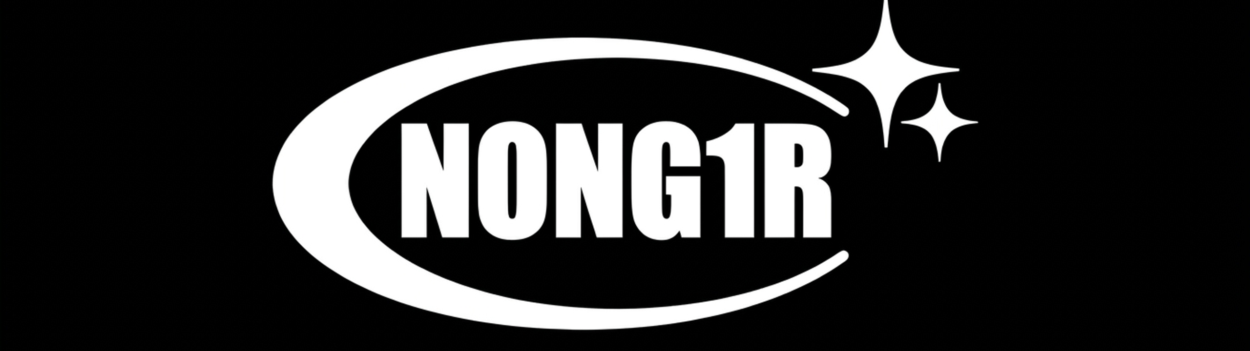 Profile Banner