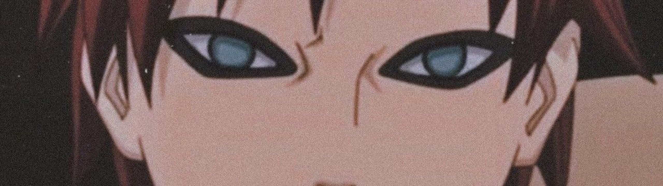 Profile Banner