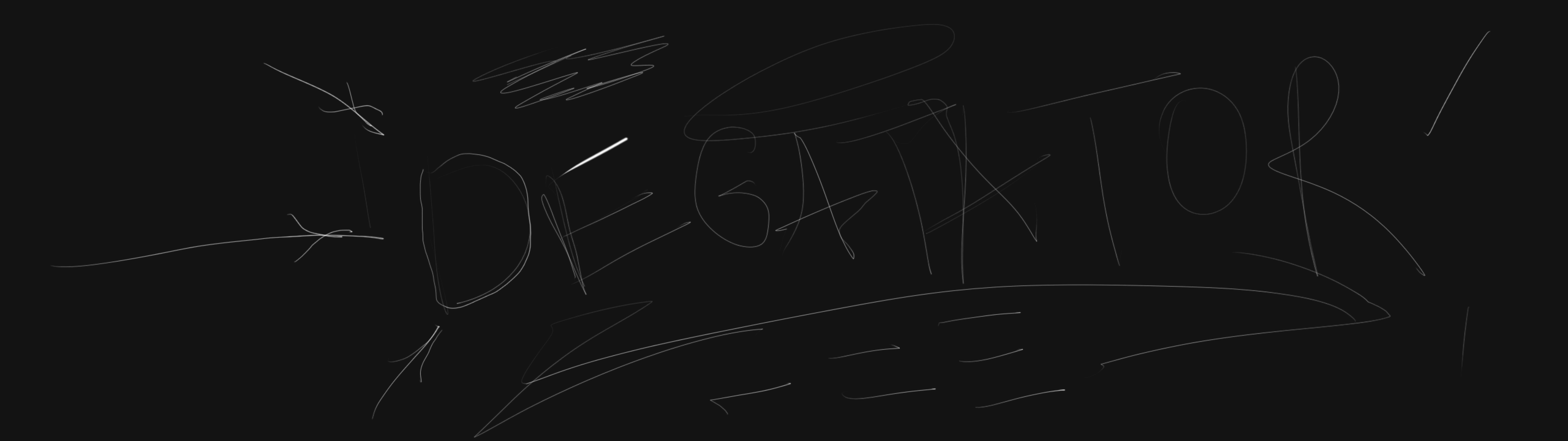 Profile Banner