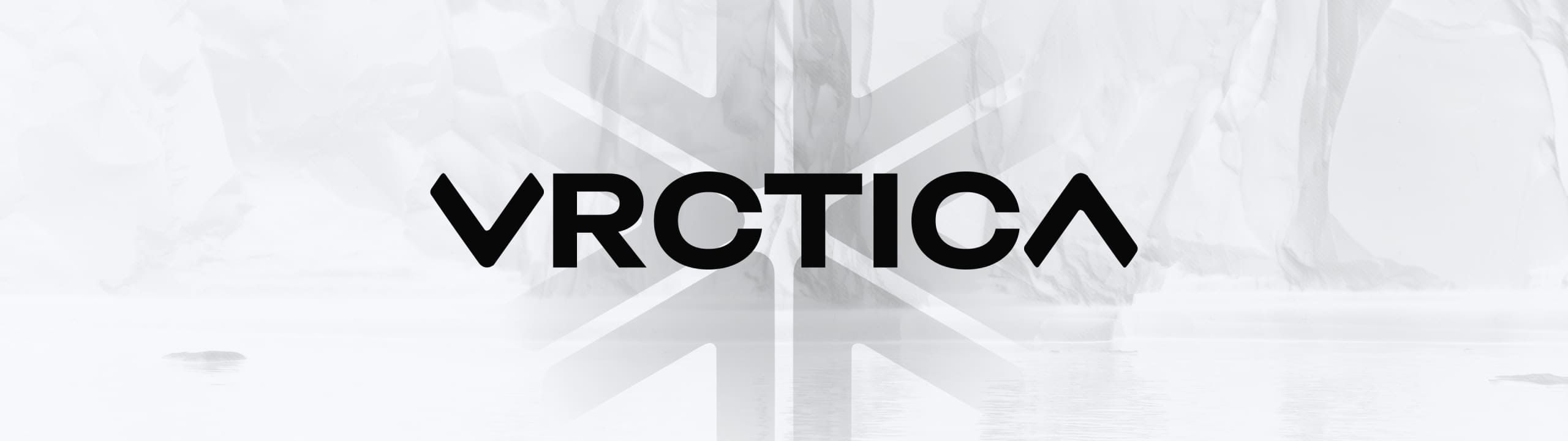 Profile Banner