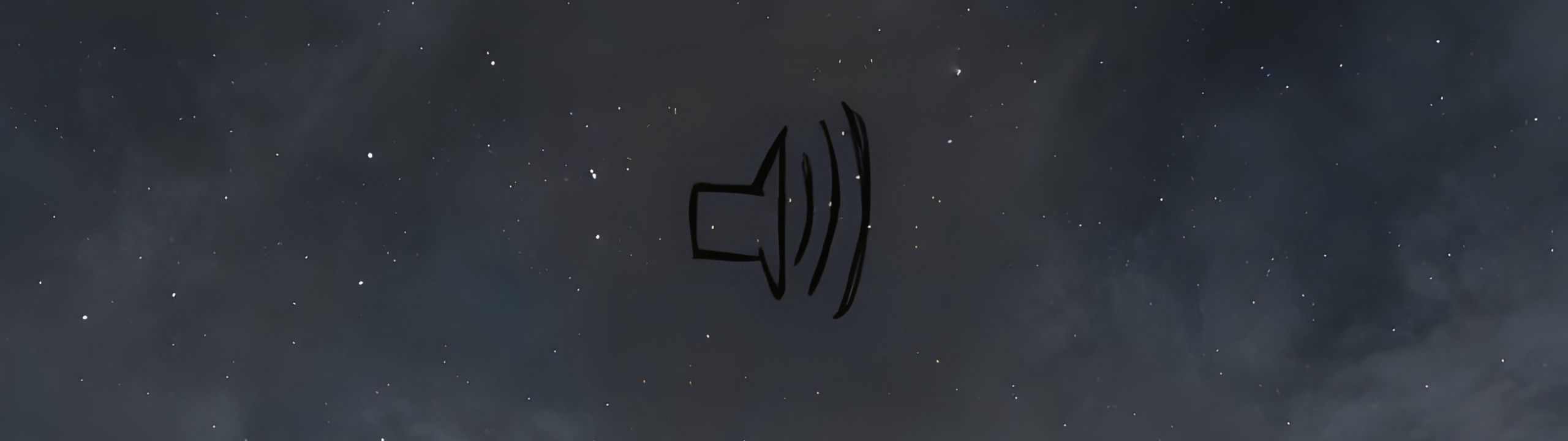 Profile Banner
