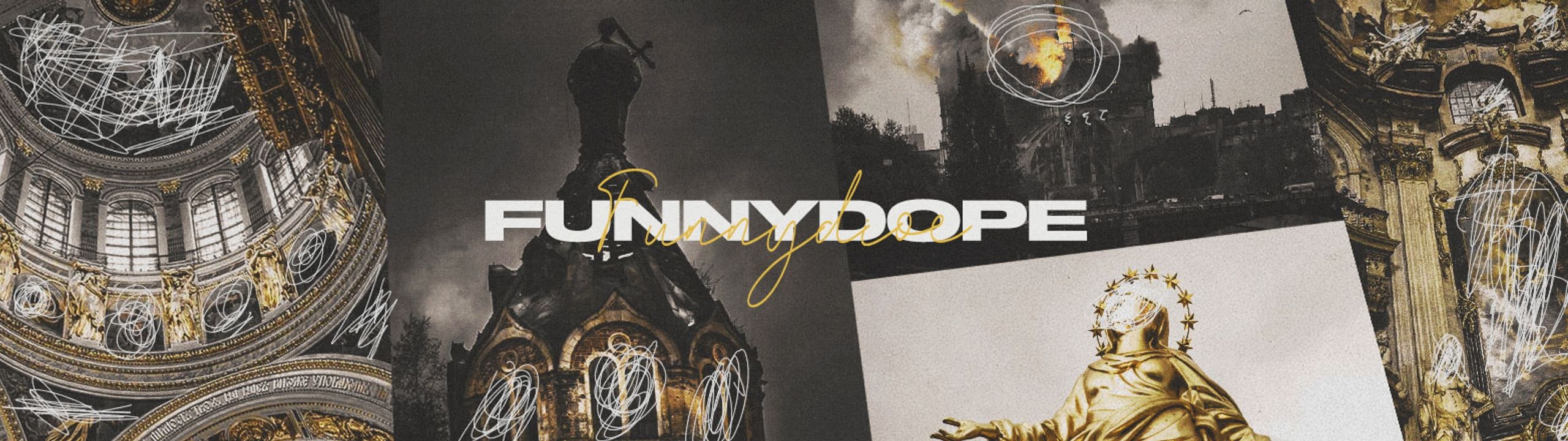 Profile Banner