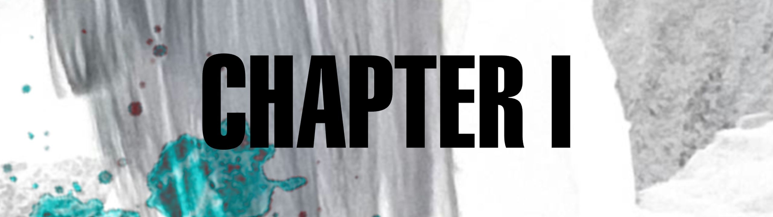 Profile Banner