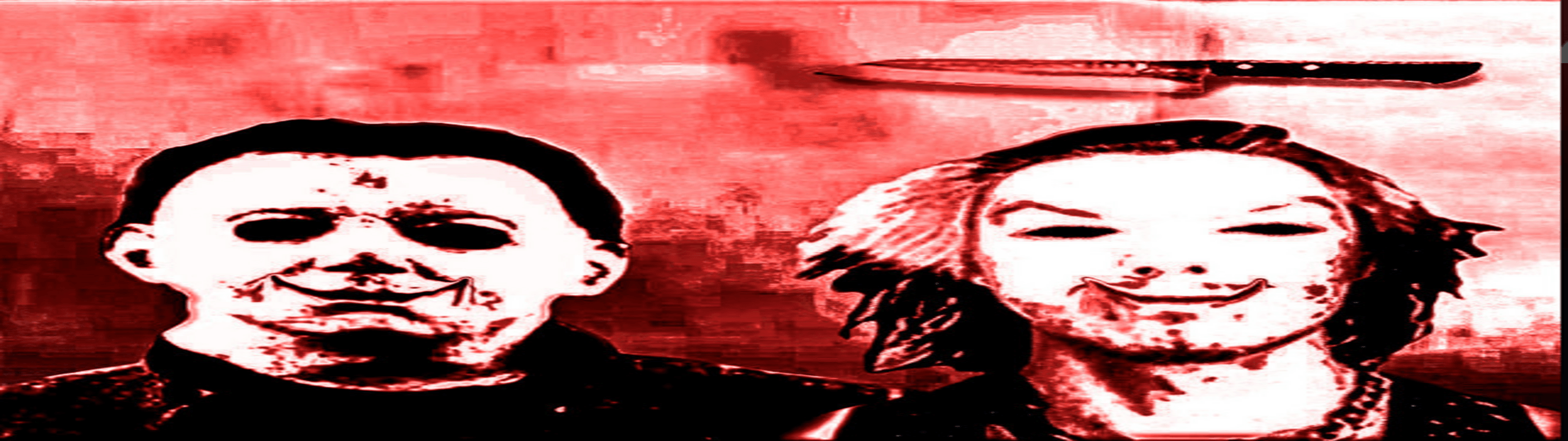 Profile Banner
