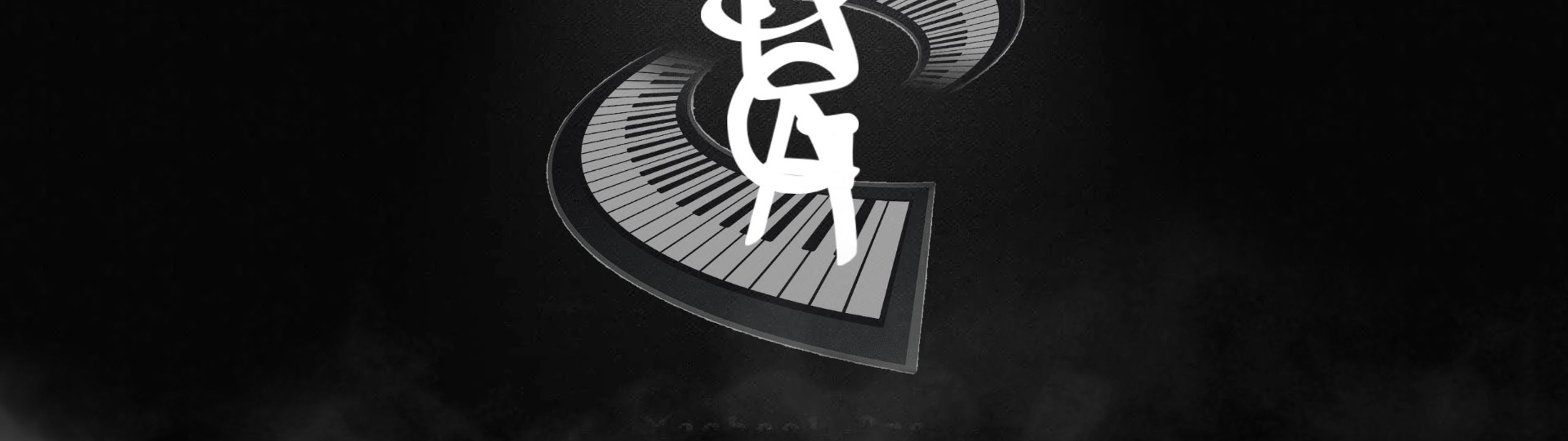 Profile Banner