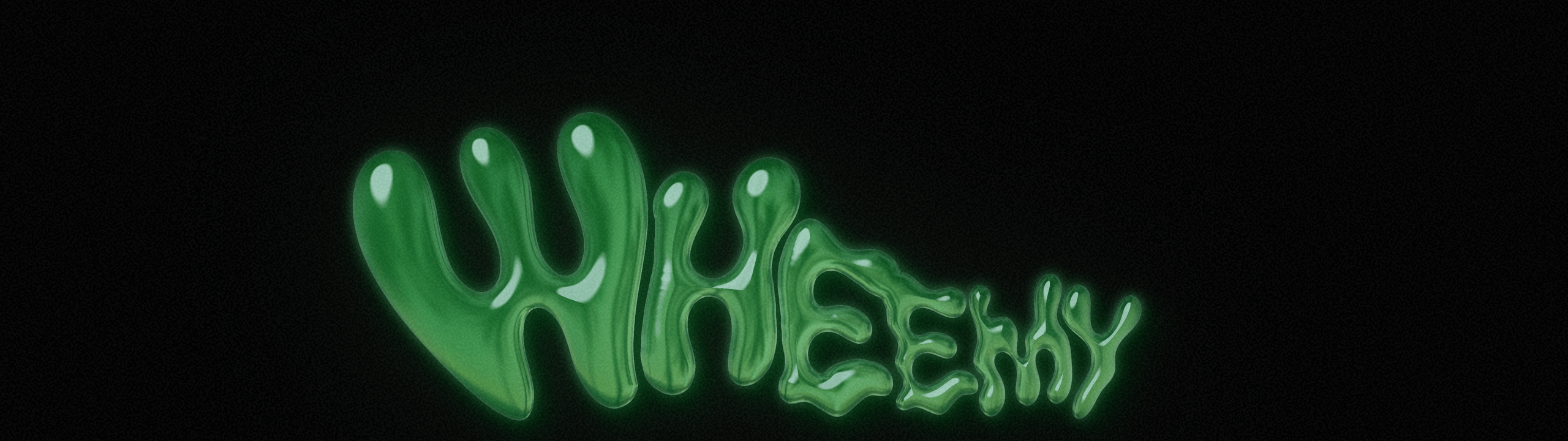 Profile Banner