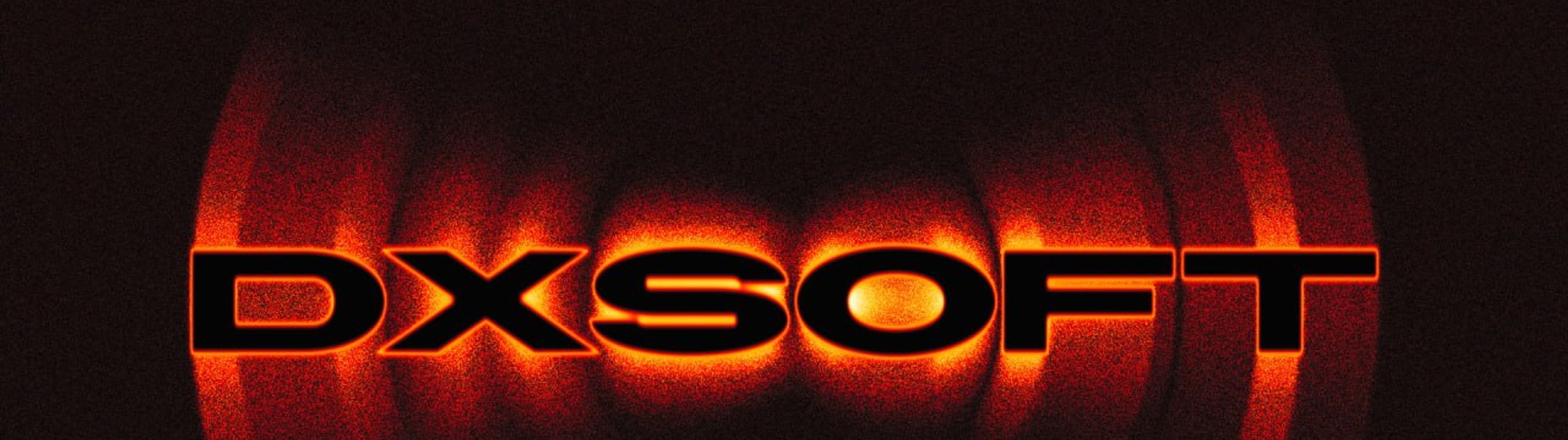 Profile Banner