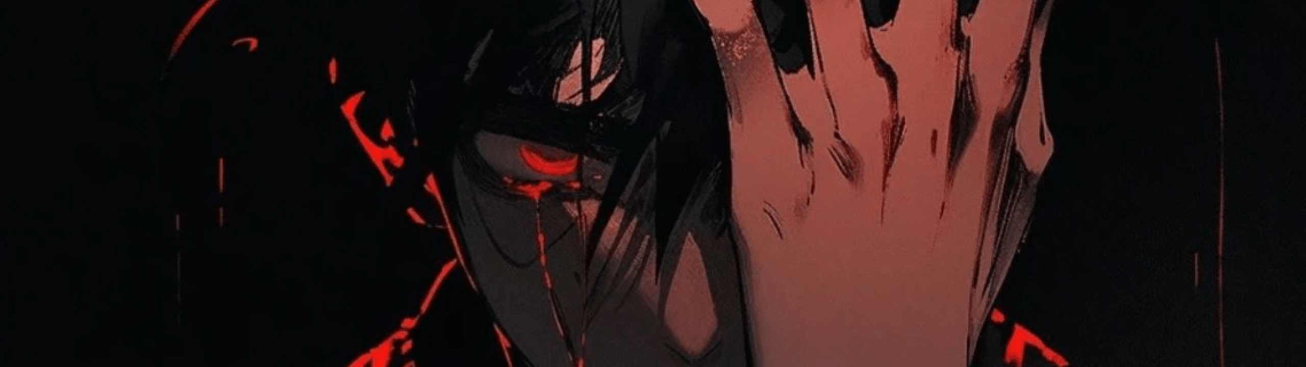 Profile Banner