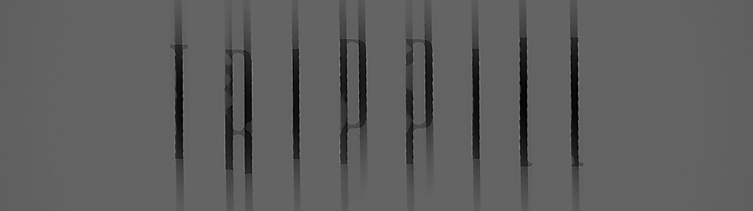Profile Banner