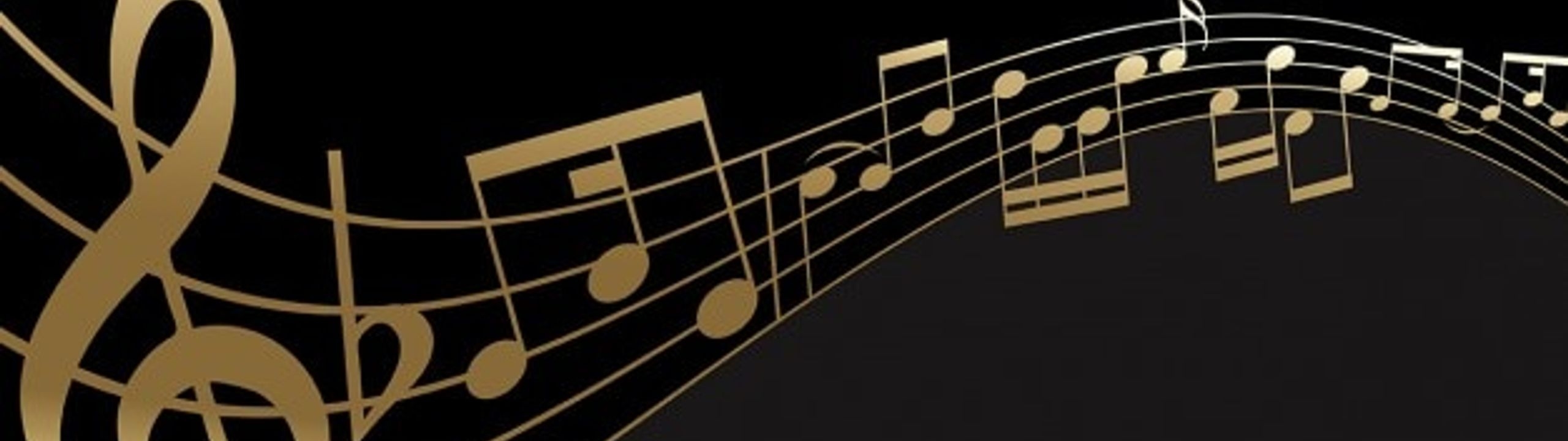 Profile Banner