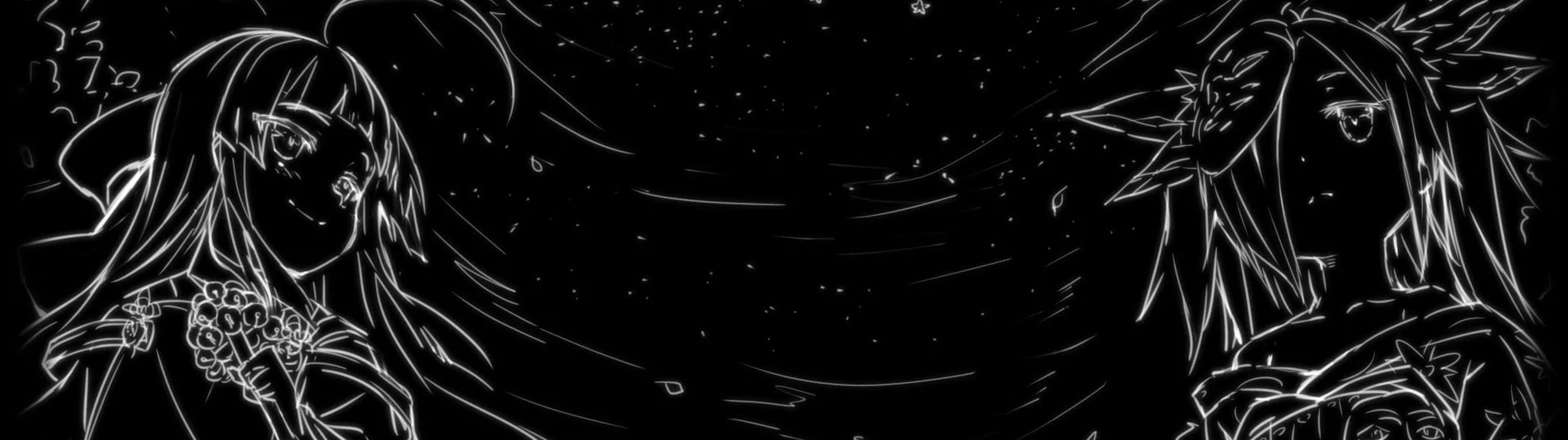 Profile Banner