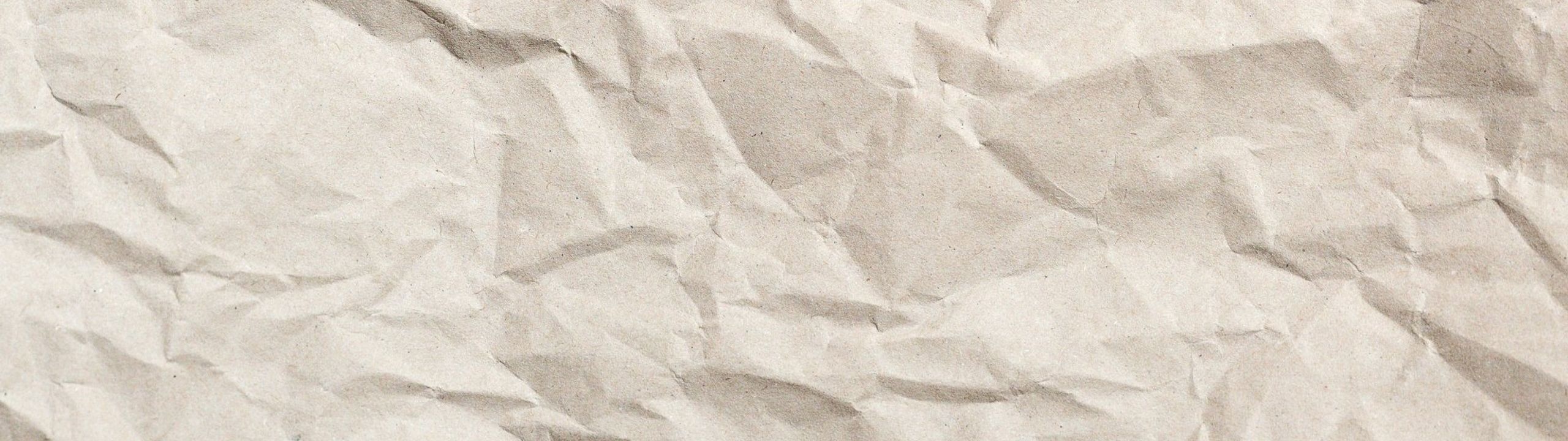 Profile Banner