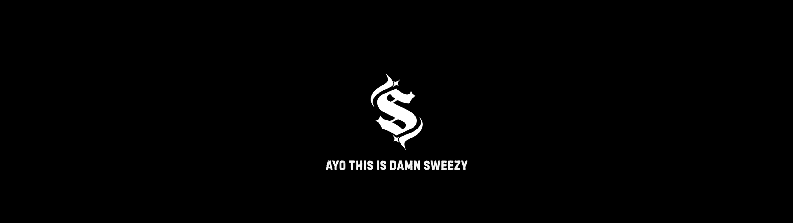 Profile Banner